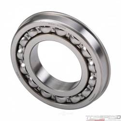 Ball Bearing