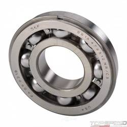 Ball Bearing