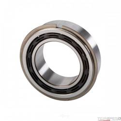 Ball Bearing