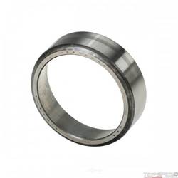 Taper Bearing Cup