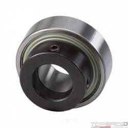 Ball Bearing