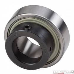 Ball Bearing