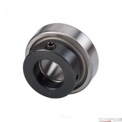 Ball Bearing