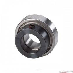 Ball Bearing