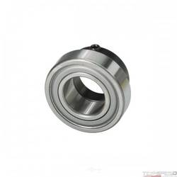 Ball Bearing