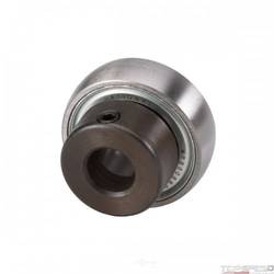 Ball Bearing