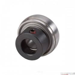 Ball Bearing