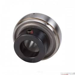 Ball Bearing