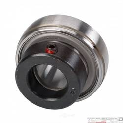 Ball Bearing