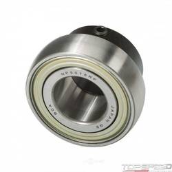 Ball Bearing