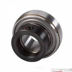 Ball Bearing