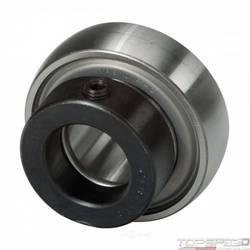 Ball Bearing