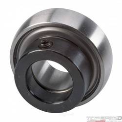Ball Bearing