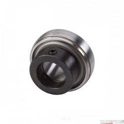 Ball Bearing