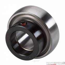 Ball Bearing