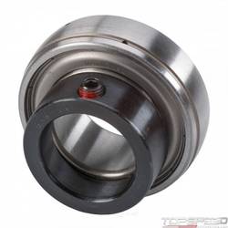Ball Bearing