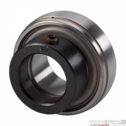 Ball Bearing