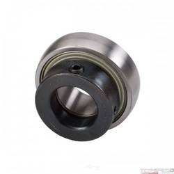 Ball Bearing