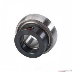 Ball Bearing