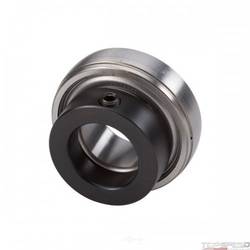 Ball Bearing
