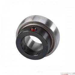 Ball Bearing