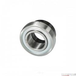 Ball Bearing
