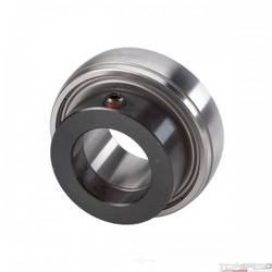 Ball Bearing