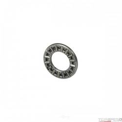 Needle Bearing