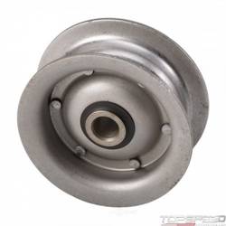 Ball Bearing