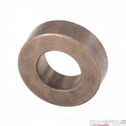 Ball Bearing