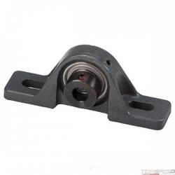 Ball Bearing