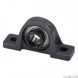 Ball Bearing