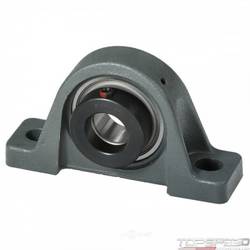 Ball Bearing