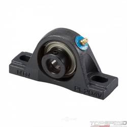 Ball Bearing