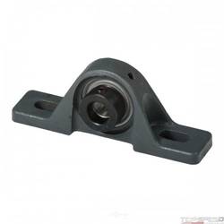 Ball Bearing