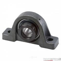 Ball Bearing