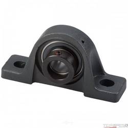 Ball Bearing