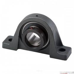 Ball Bearing
