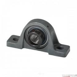 Ball Bearing