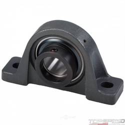 Ball Bearing