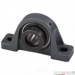 Ball Bearing