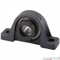 Ball Bearing