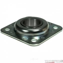Ball Bearing