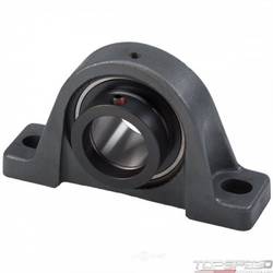 Ball Bearing