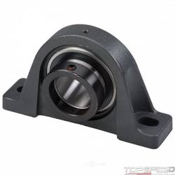Ball Bearing