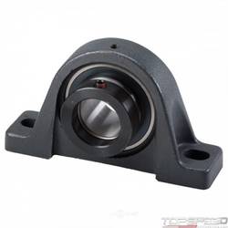 Ball Bearing