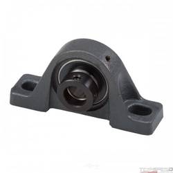 Ball Bearing