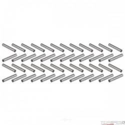 Needle Bearing