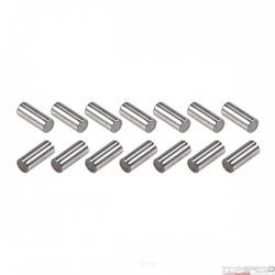 Needle Bearing