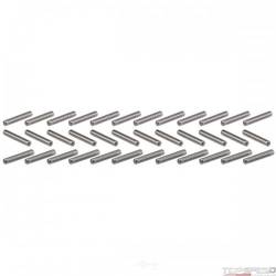 Needle Bearing
